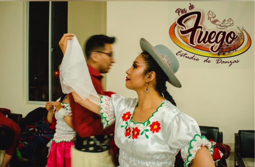 488932498_1285933786603817_1616866693427852505_n