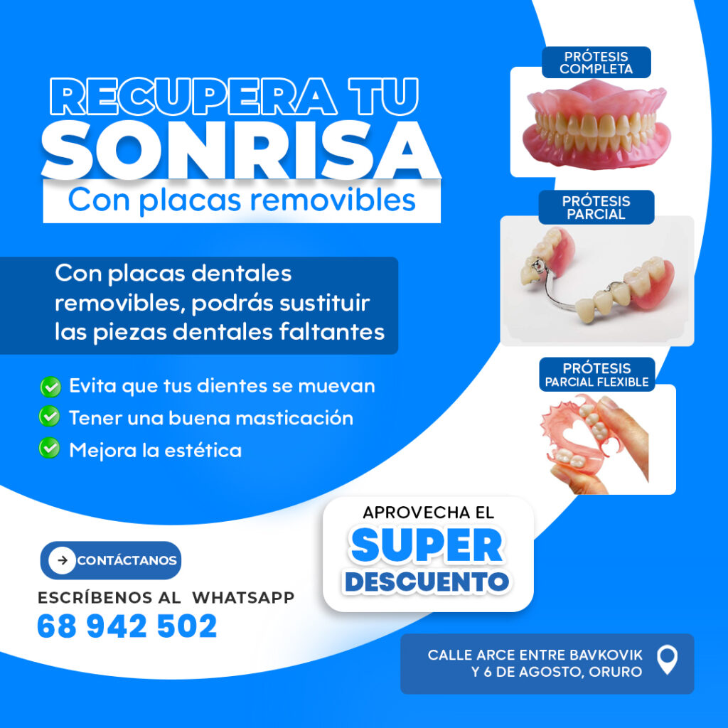 488937083_1434163217760084_3226259473977085569_n