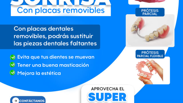 488937083_1434163217760084_3226259473977085569_n