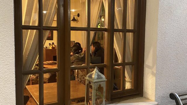 488939773_706466238609044_1724122543048380477_n