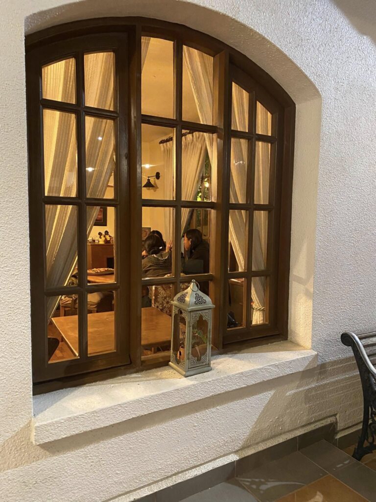 488939773_706466238609044_1724122543048380477_n