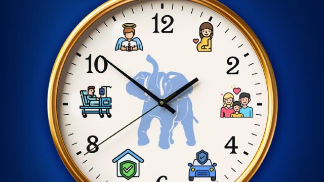 488989671_1068052025352141_9145839434722874835_n