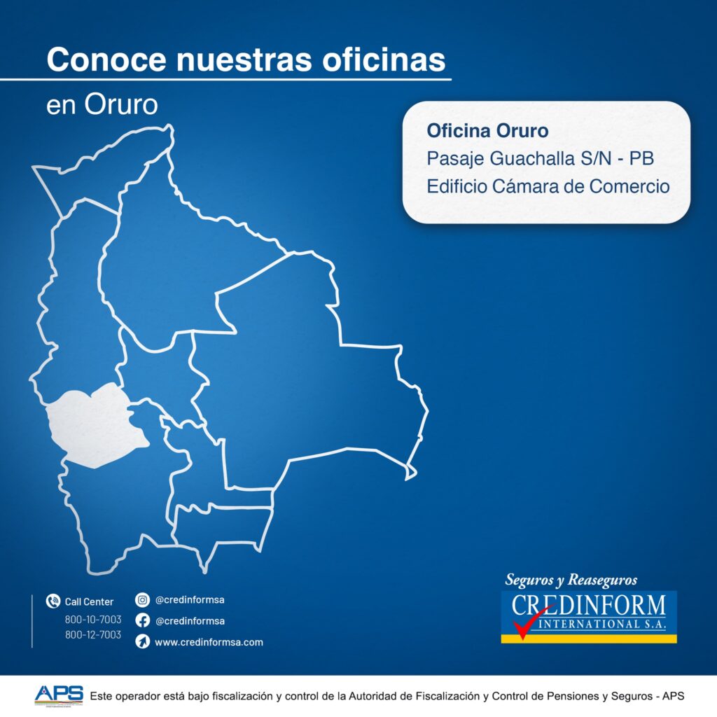 489124784_1099913375511268_3389214780502704605_n