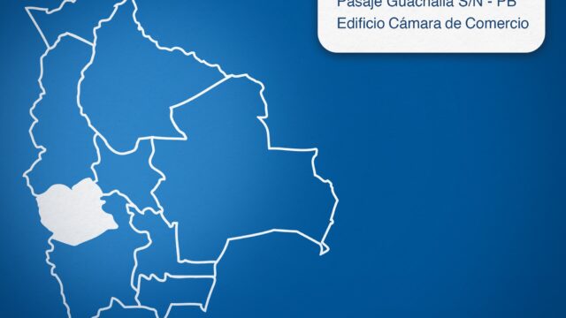 489124784_1099913375511268_3389214780502704605_n