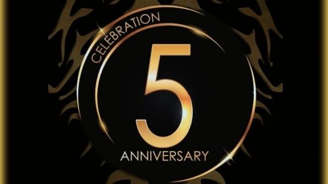 489439087_1227946996005243_84039032096815454_n