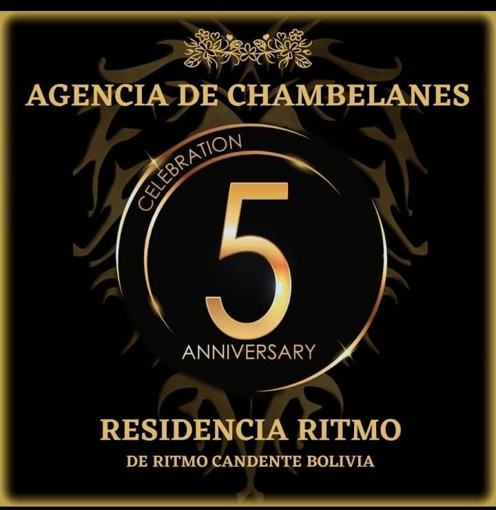 489439087_1227946996005243_84039032096815454_n