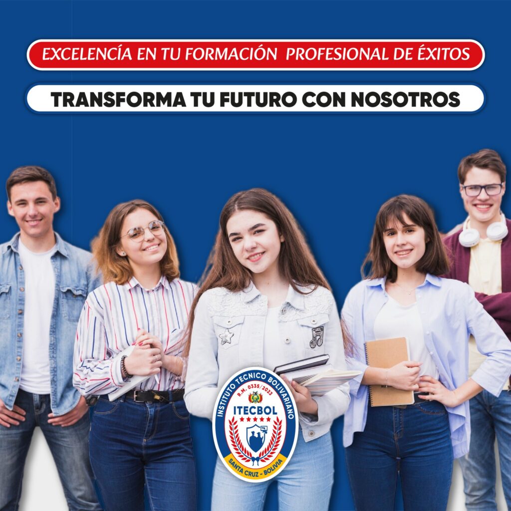 489572673_1096500535829617_6229325048939106339_n