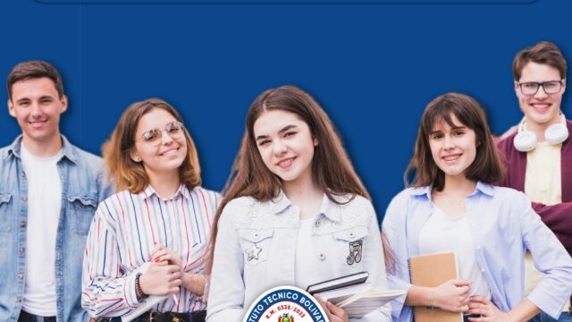 489572673_1096500535829617_6229325048939106339_n