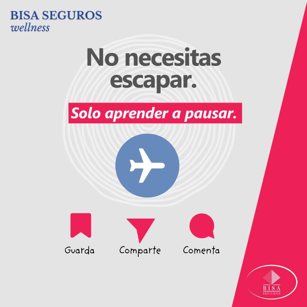 489642671_1075225344638414_6154970577729866206_n