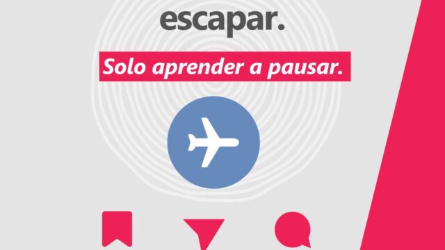 489642671_1075225344638414_6154970577729866206_n