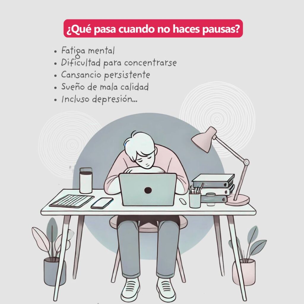 489798102_1075225377971744_7381071076954973556_n