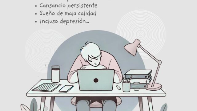 489798102_1075225377971744_7381071076954973556_n