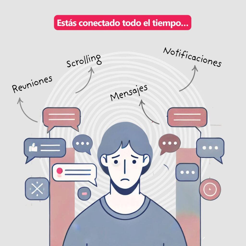 489810432_1075225394638409_1998689245442998784_n