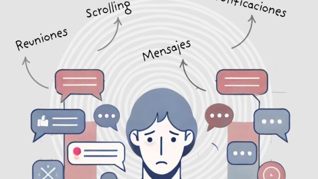 489810432_1075225394638409_1998689245442998784_n