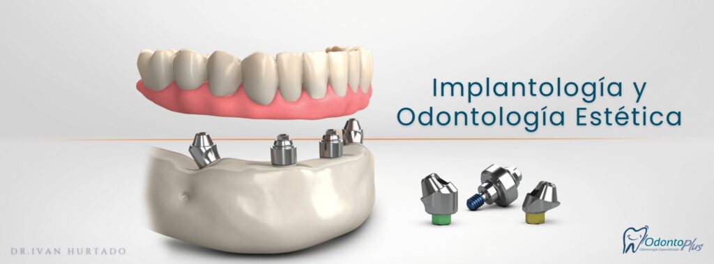 489827328_1078764857607827_8611853086384252543_n