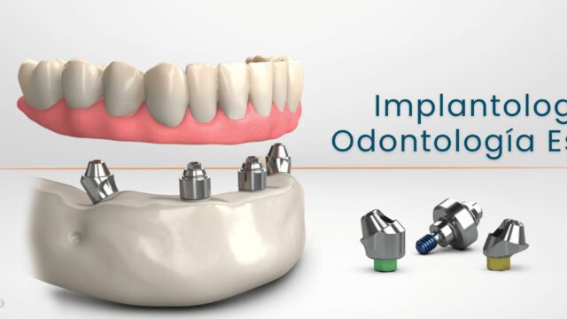 489827328_1078764857607827_8611853086384252543_n