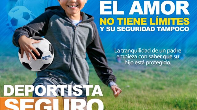 489911228_652270004081026_6525042553691485392_n