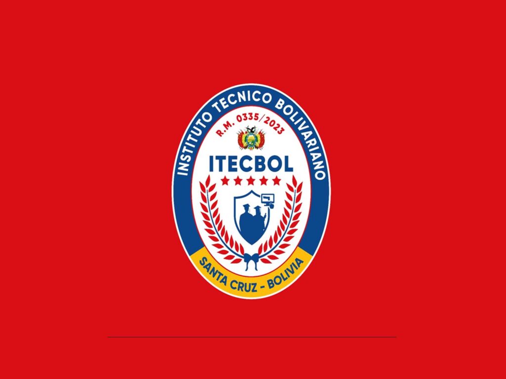 489965764_1096500602496277_3376014621205769652_n