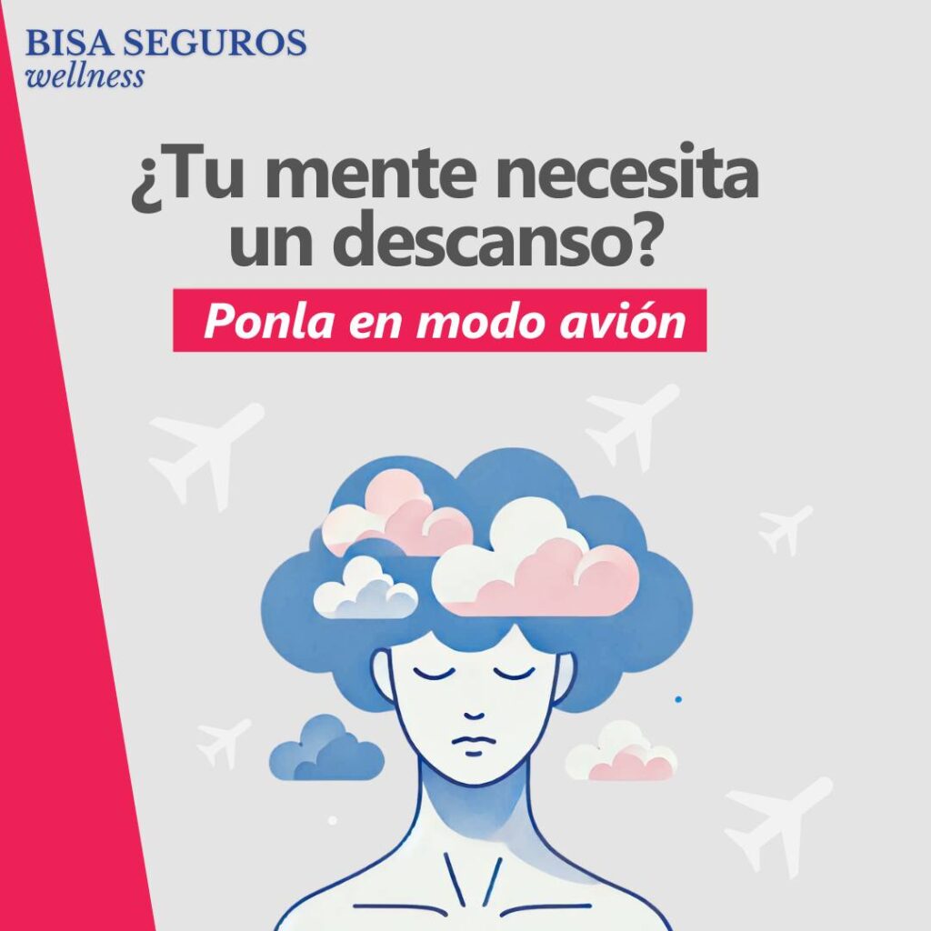 490020958_1075225321305083_320676416853521280_n