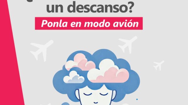 490020958_1075225321305083_320676416853521280_n