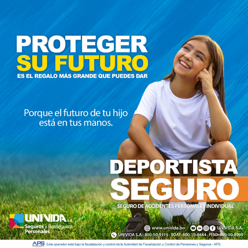 490348210_653187440655949_9163868738400181567_n