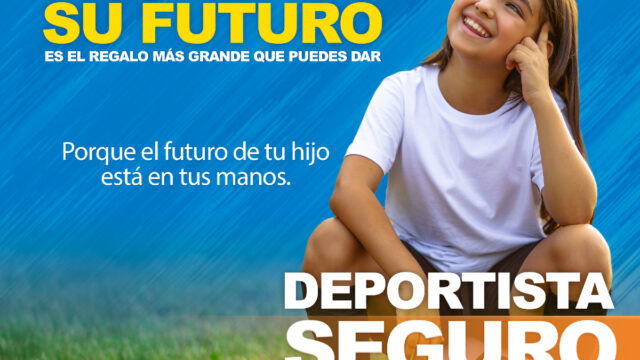 490348210_653187440655949_9163868738400181567_n