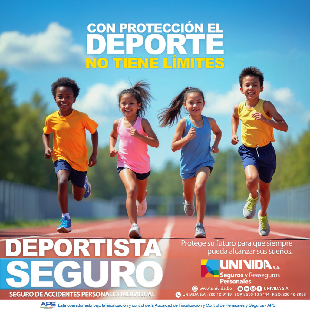 490373630_655512520423441_5318729078852202396_n