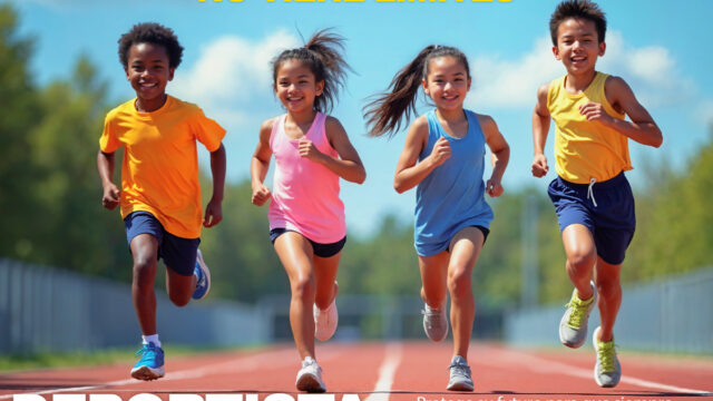 490373630_655512520423441_5318729078852202396_n