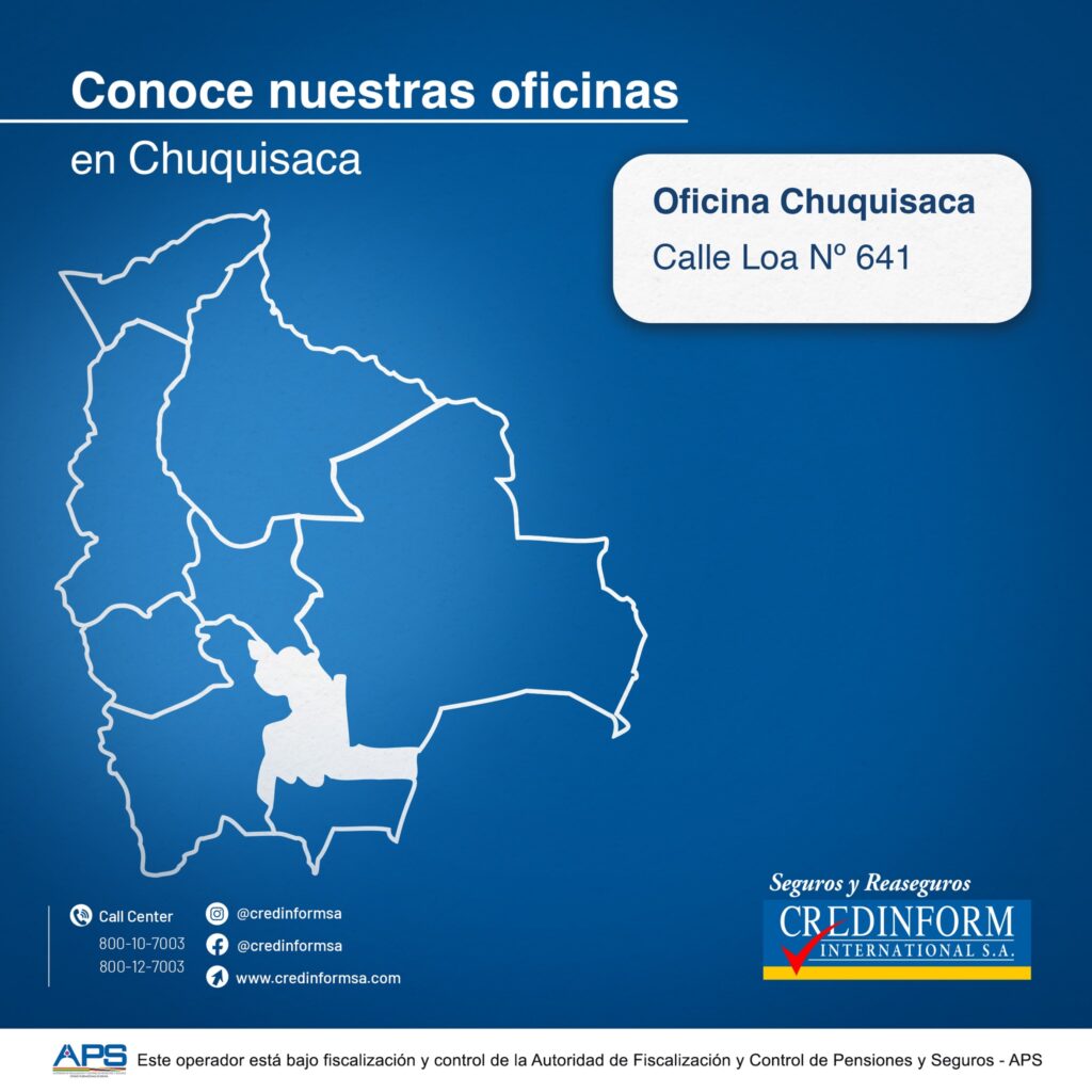 490390865_1105528608283078_2368948279539795353_n