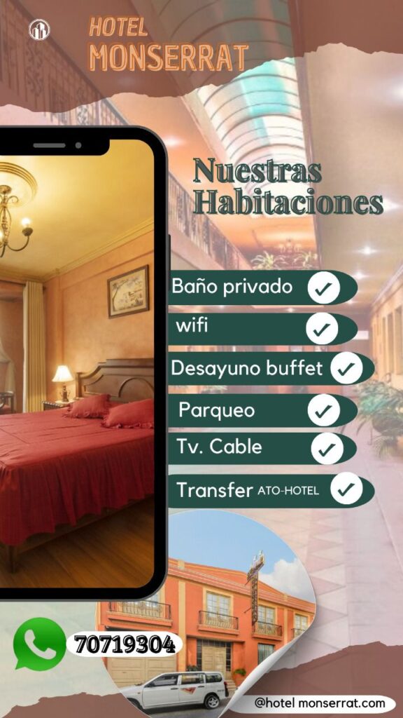 490567173_1143738697550910_5754574724189343061_n