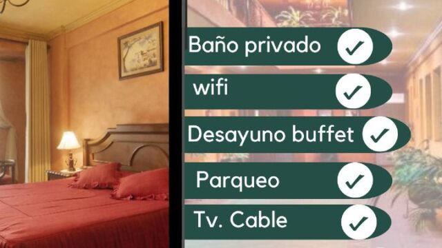 490567173_1143738697550910_5754574724189343061_n