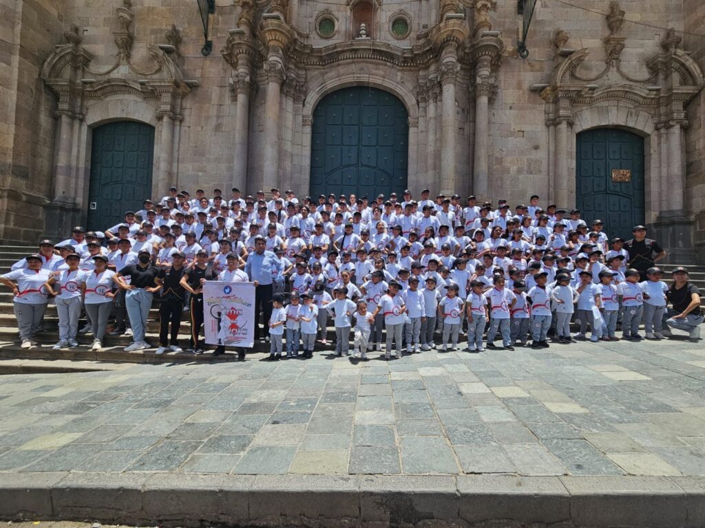 491395400_1242766194518772_5509385016953014791_n