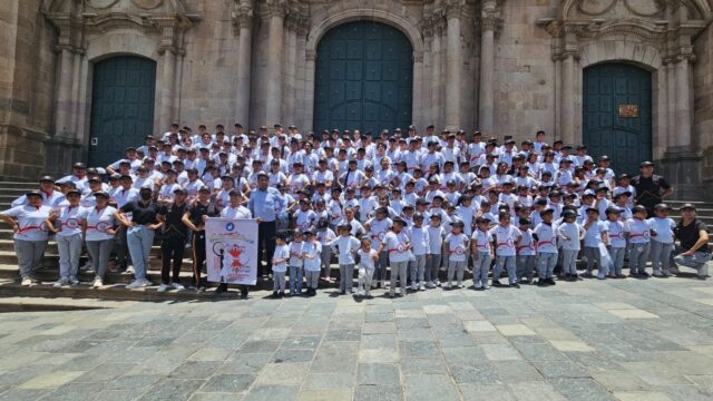 491395400_1242766194518772_5509385016953014791_n