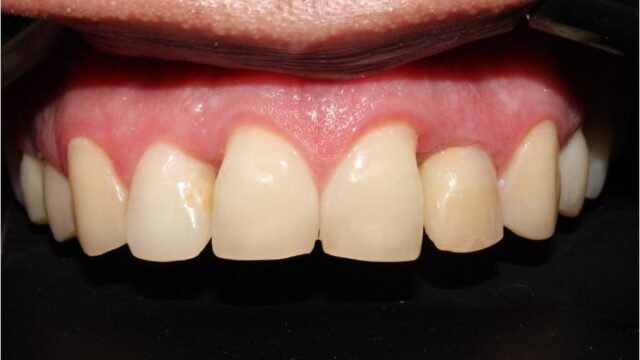 491423210_1212186427363697_8717078115618597920_n