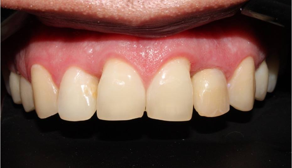 491423210_1212186427363697_8717078115618597920_n