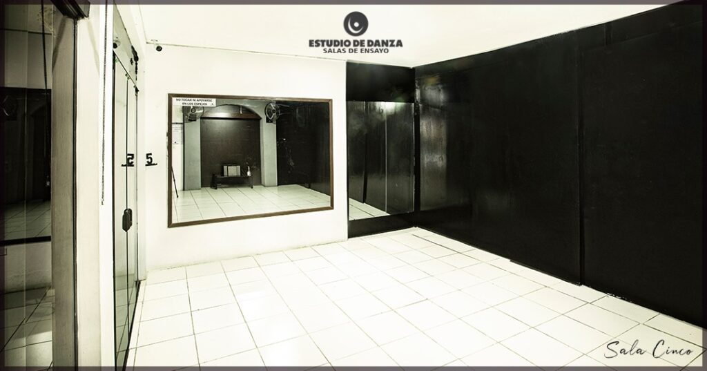 491516512_1240560561403411_5180076228442273748_n