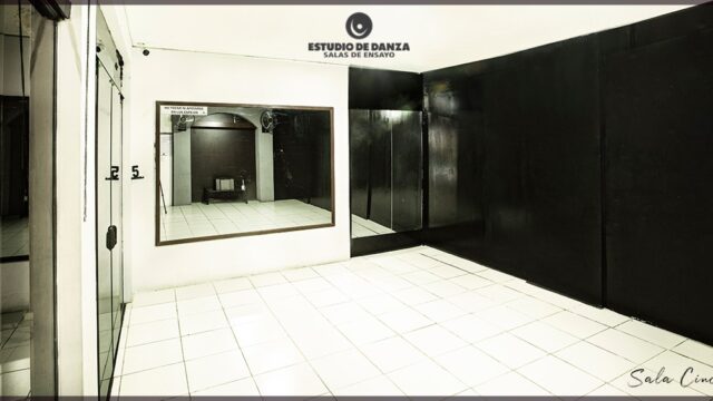 491516512_1240560561403411_5180076228442273748_n