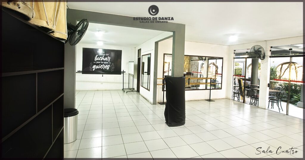 491810765_1240560224736778_7316724879847922258_n