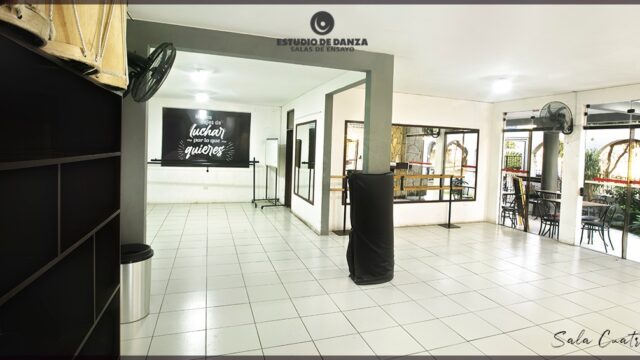 491810765_1240560224736778_7316724879847922258_n