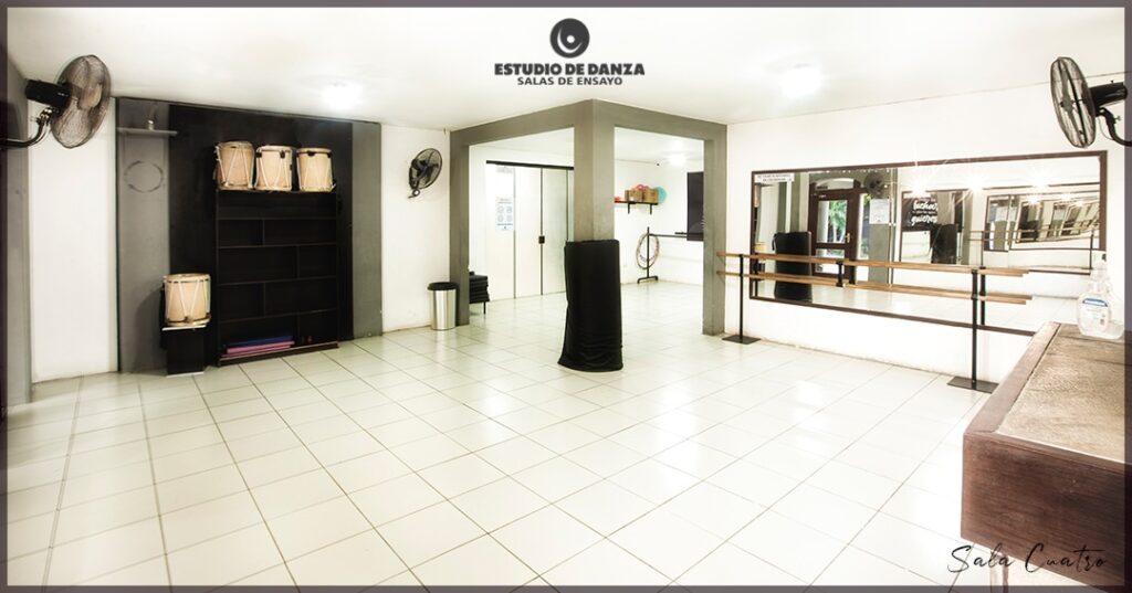 491833407_1240560538070080_1817165313338563900_n