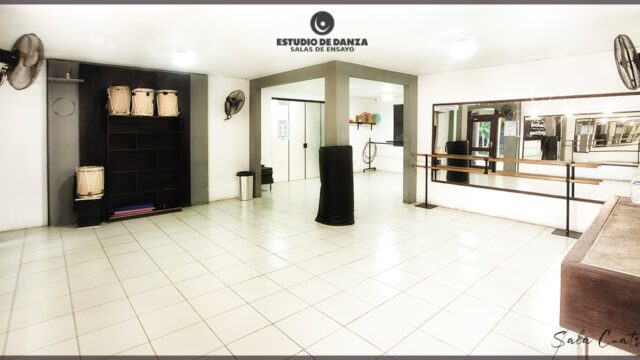 491833407_1240560538070080_1817165313338563900_n