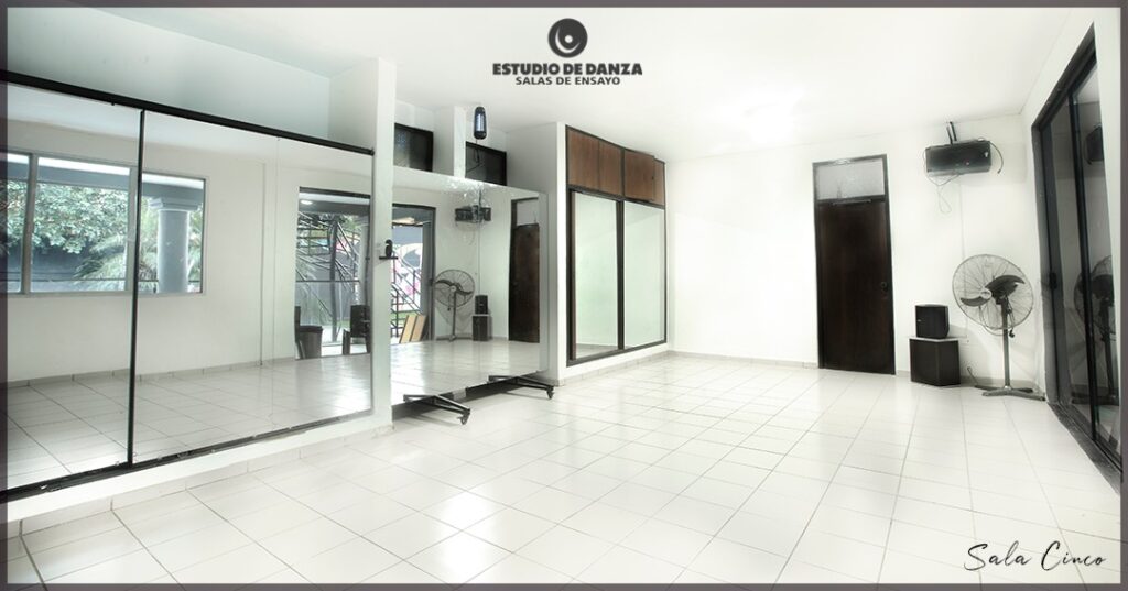 491956503_1240560244736776_7941824948064968532_n