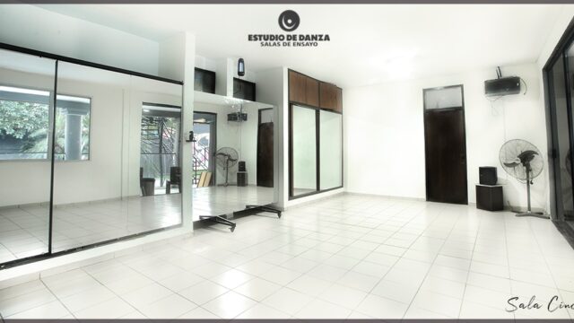 491956503_1240560244736776_7941824948064968532_n