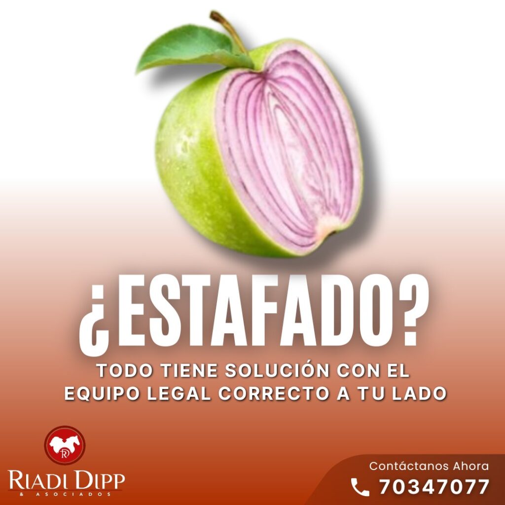 492281911_1238340854958773_4231263597030116287_n