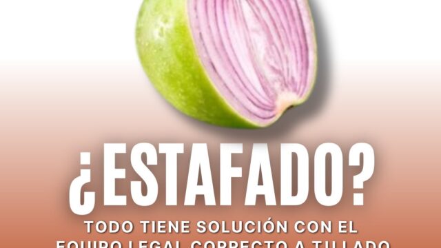 492281911_1238340854958773_4231263597030116287_n