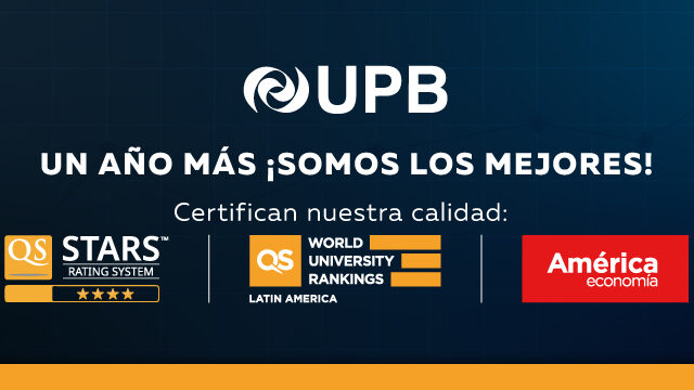 492419460_1246654224132650_1909452534677359858_n