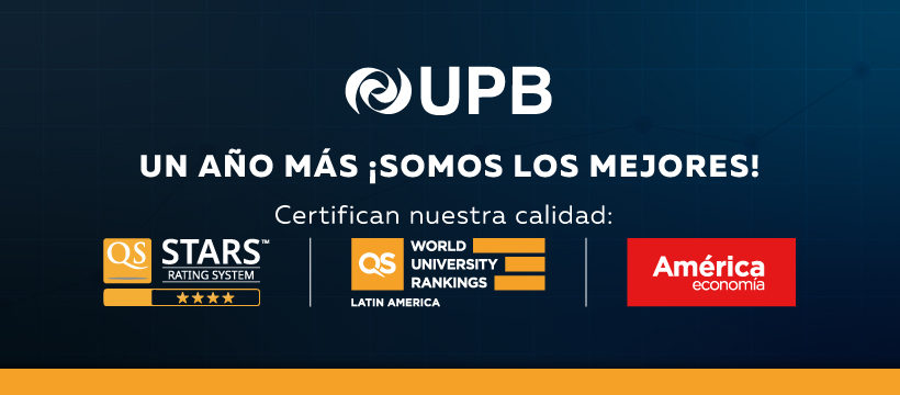 492419460_1246654224132650_1909452534677359858_n