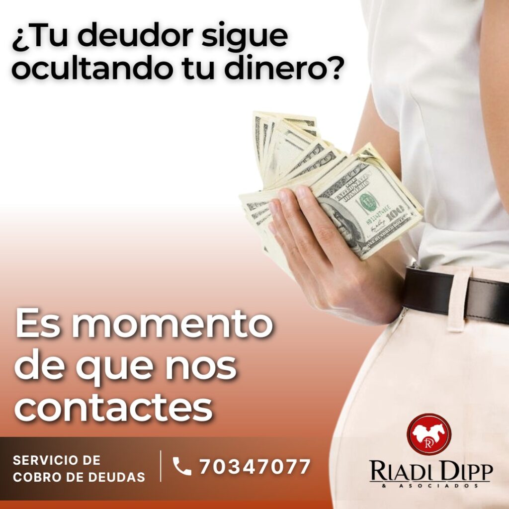 492540562_1237981938327998_4729853271767527748_n