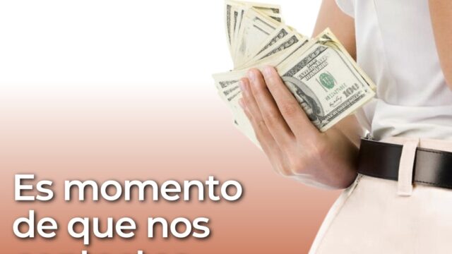 492540562_1237981938327998_4729853271767527748_n