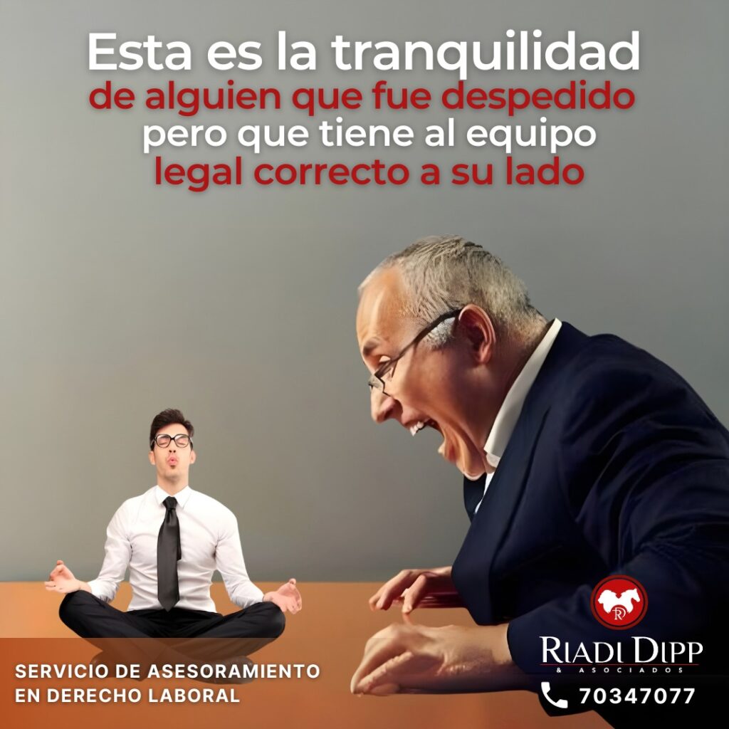 492547500_1238835381575987_4268671791147143217_n